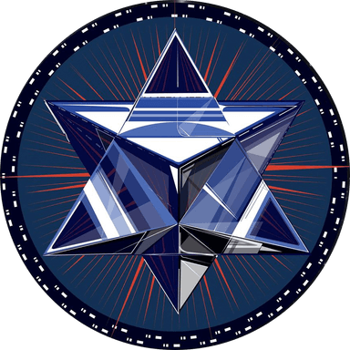 New Echelon Logo